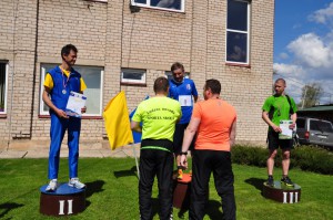 Pavasara_skrejiens_2016_S_Rimsa (42)