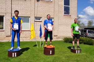 Pavasara_skrejiens_2016_S_Rimsa (43)