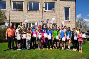 Pavasara_skrejiens_2016_S_Rimsa (44)