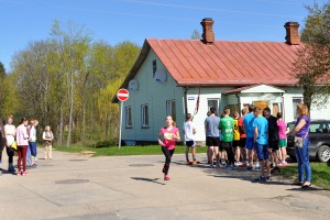 Pavasara_skrejiens_2016_S_Rimsa (5)