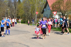 Pavasara_skrejiens_2016_S_Rimsa (6)