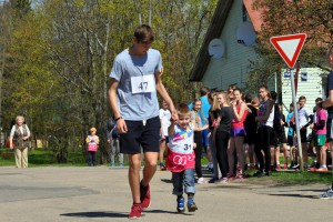 Pavasara_skrejiens_2016_S_Rimsa (7)