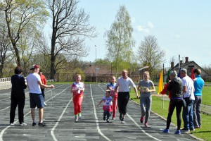 Pavasara_skrejiens_2016_S_Rimsa (9)