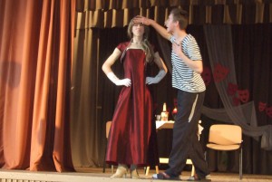 Smejies_vesels_Pilda_2016 _V_Zulina (10)