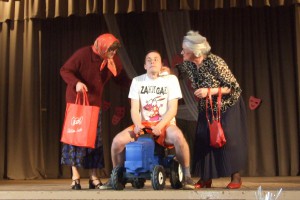 Smejies_vesels_Pilda_2016 _V_Zulina (11)