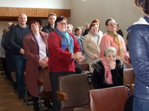 Smejies_vesels_Pilda_2016 _V_Zulina (12)