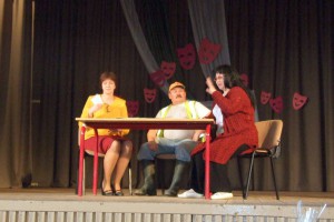 Smejies_vesels_Pilda_2016 _V_Zulina (13)