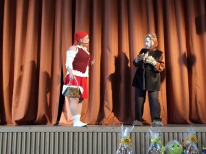 Smejies_vesels_Pilda_2016 _V_Zulina (15)