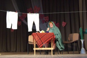 Smejies_vesels_Pilda_2016 _V_Zulina (16)