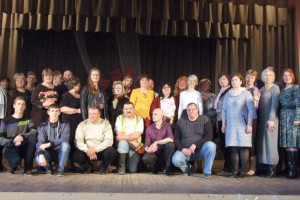 Smejies_vesels_Pilda_2016 _V_Zulina (18)