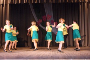 Smejies_vesels_Pilda_2016 _V_Zulina (19)