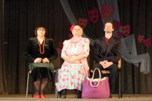 Smejies_vesels_Pilda_2016 _V_Zulina (2)