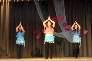 Smejies_vesels_Pilda_2016 _V_Zulina (20)