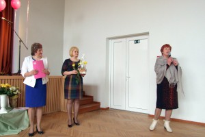 Smejies_vesels_Pilda_2016 _V_Zulina (21)