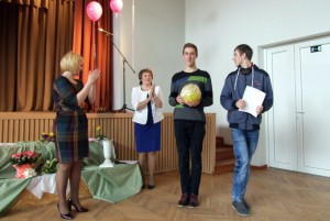 Smejies_vesels_Pilda_2016 _V_Zulina (22)