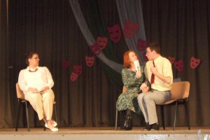 Smejies_vesels_Pilda_2016 _V_Zulina (3)