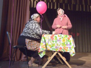 Smejies_vesels_Pilda_2016 _V_Zulina (5)