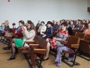 Smejies_vesels_Pilda_2016 _V_Zulina (6)