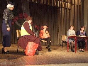 Smejies_vesels_Pilda_2016 _V_Zulina (7)