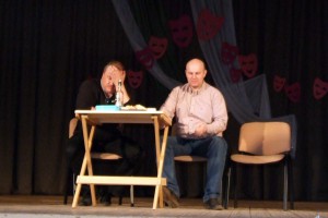 Smejies_vesels_Pilda_2016 _V_Zulina (8)