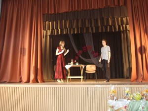 Smejies_vesels_Pilda_2016 _V_Zulina (9)