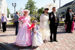 LBDV_BJC (11)