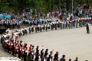 LBDV_BJC (131)