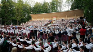 LBDV_BJC (143)
