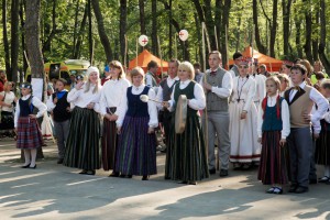 LBDV_BJC (69)