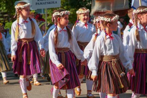 LBDV_Fjodorova-108