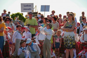 LBDV_Fjodorova-133