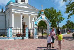 LBDV_Fjodorova-139