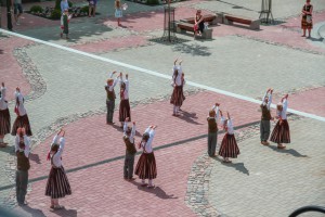 LBDV_Fjodorova-140