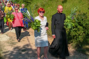 LBDV_Fjodorova-150
