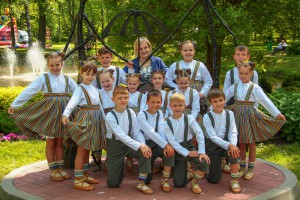 LBDV_Fjodorova-158