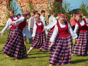 LBDV_Fjodorova-16