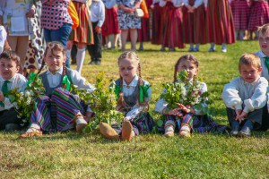 LBDV_Fjodorova-162