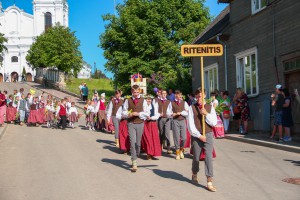 LBDV_Fjodorova-171