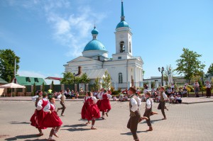 LBDV_Fjodorova-18