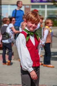 LBDV_Fjodorova-191