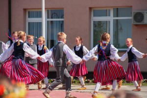 LBDV_Fjodorova-194