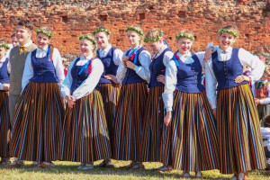 LBDV_Fjodorova-215