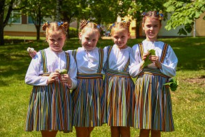 LBDV_Fjodorova-235