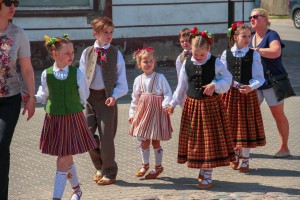 LBDV_Fjodorova-236