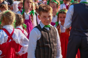 LBDV_Fjodorova-246