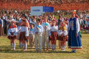 LBDV_Fjodorova-249