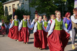 LBDV_Fjodorova-259