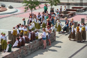LBDV_Fjodorova-263