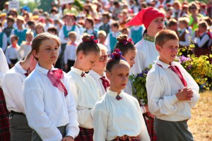LBDV_Fjodorova-53
