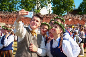 LBDV_Fjodorova-6
